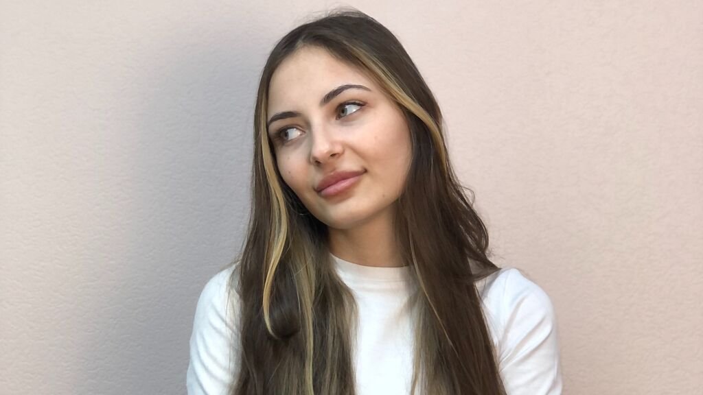 Zanas Cam: More Than Just a Pretty Pixel