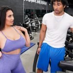 zanes jogging jiggle