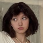 zaracarrys cam more than just a pretty pixel