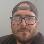 zarynmalachis pixelated playground