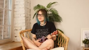 zeldadivas pixel perfect paradise