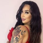 zharlivmeleks pixelated playground