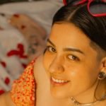 zoe howards amateur webcam model adventures