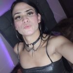 zoeskylines digital playground unlocked