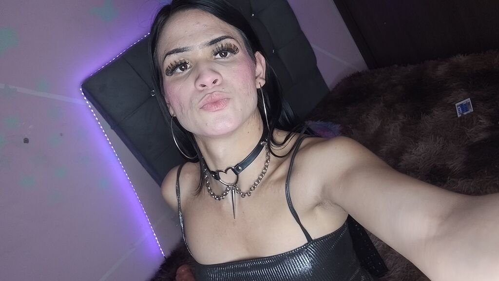 ZoeSkylines Digital Playground Unlocked ZoeSkylines Digital Playground Unlocked